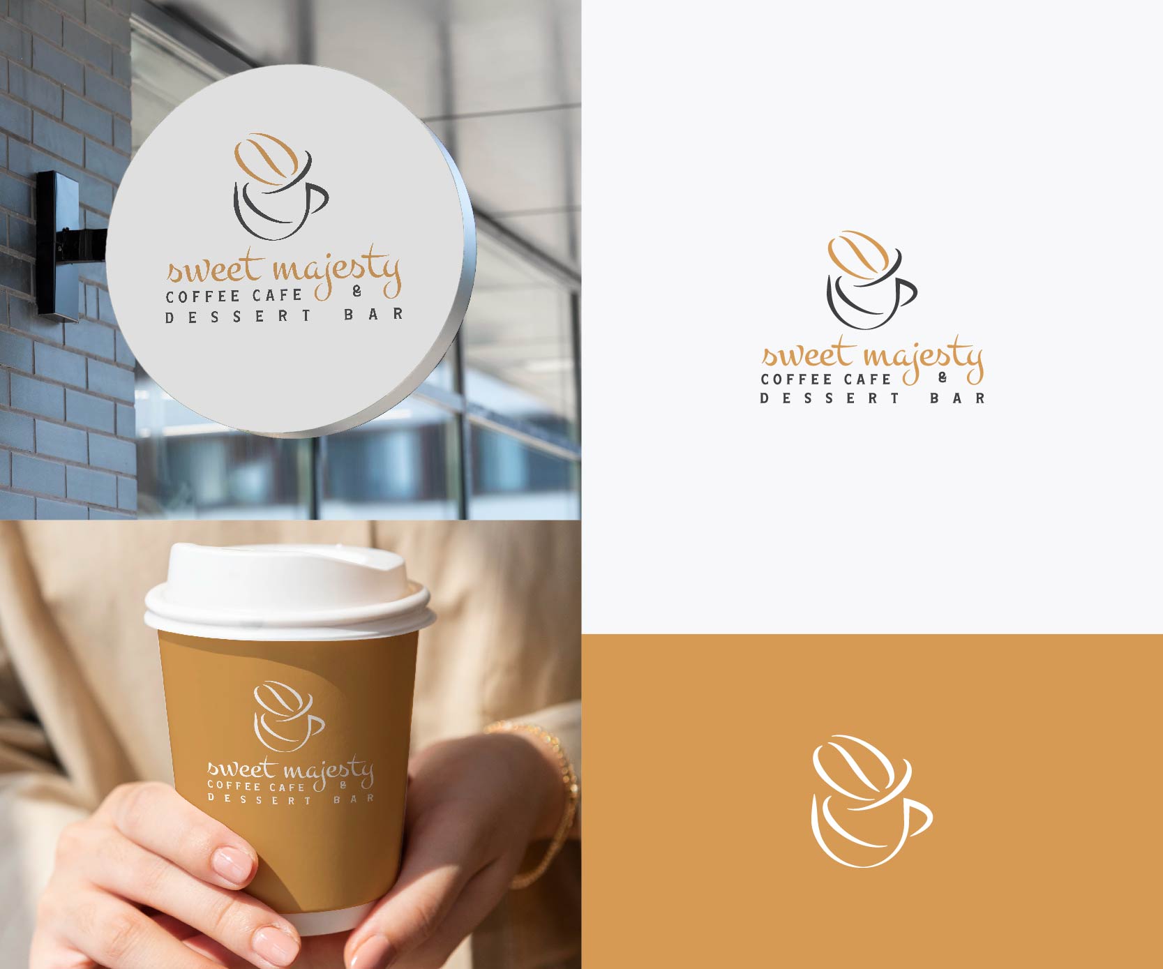 Logo Design by bestdesignzzz for this project | Design #28820508