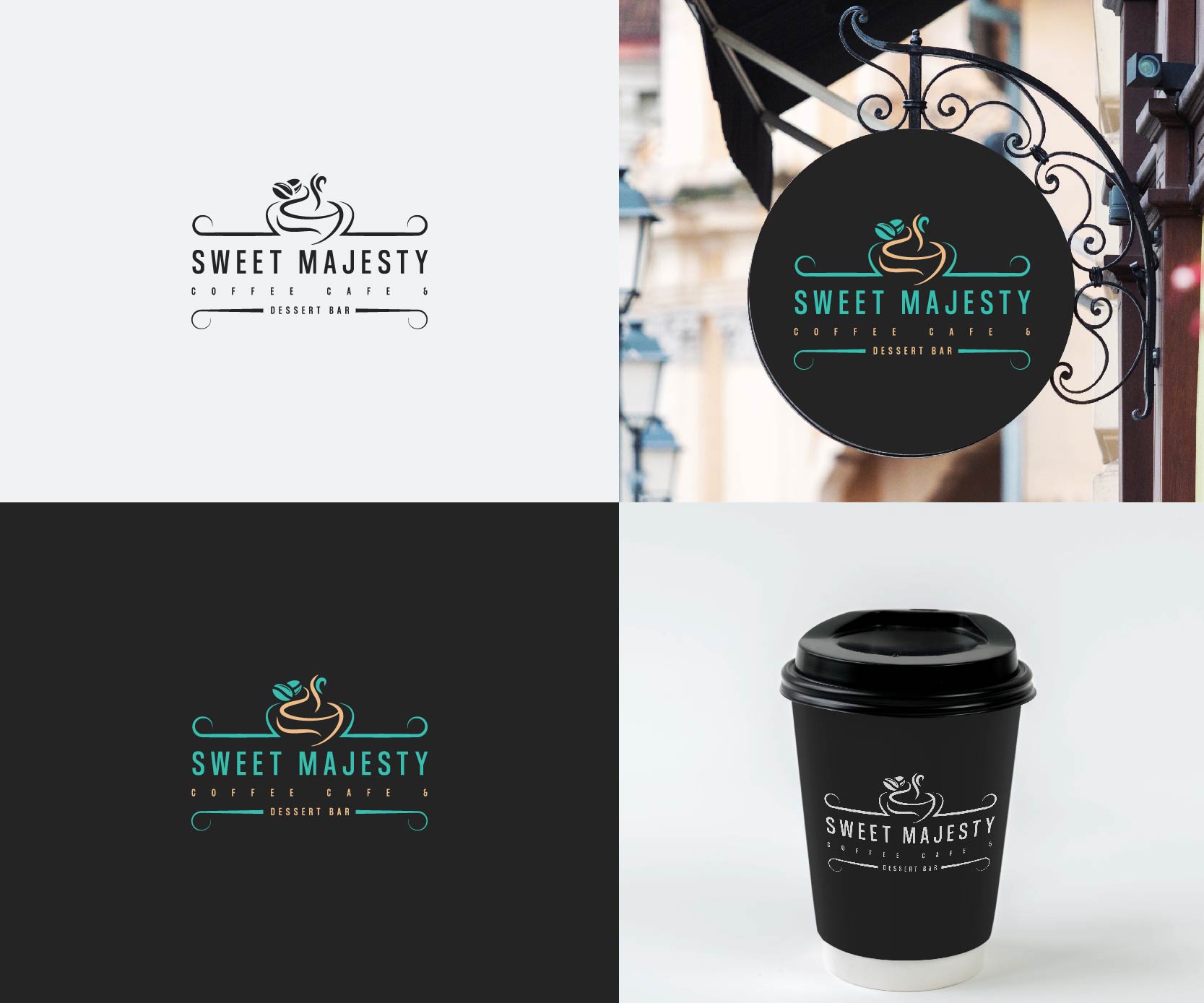 Logo Design by bestdesignzzz for this project | Design #28826953