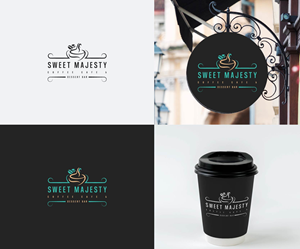 Logo Design by bestdesignzzz for this project | Design: #28826953