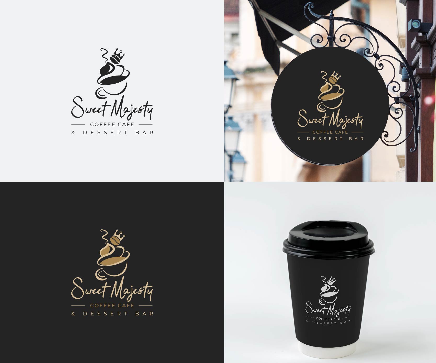 Logo Design by bestdesignzzz for this project | Design #28826954