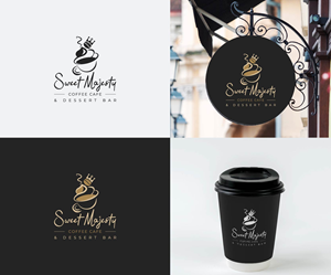Logo Design by bestdesignzzz for this project | Design: #28826954