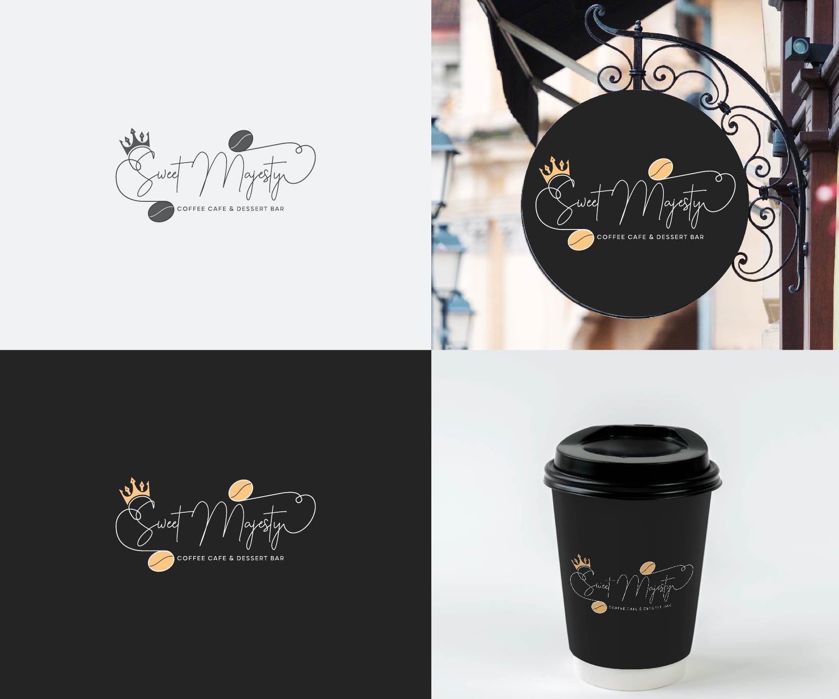 Logo Design by bestdesignzzz for this project | Design #28826955