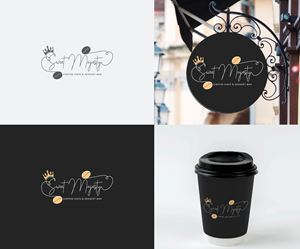 Logo Design by bestdesignzzz for this project | Design: #28826955