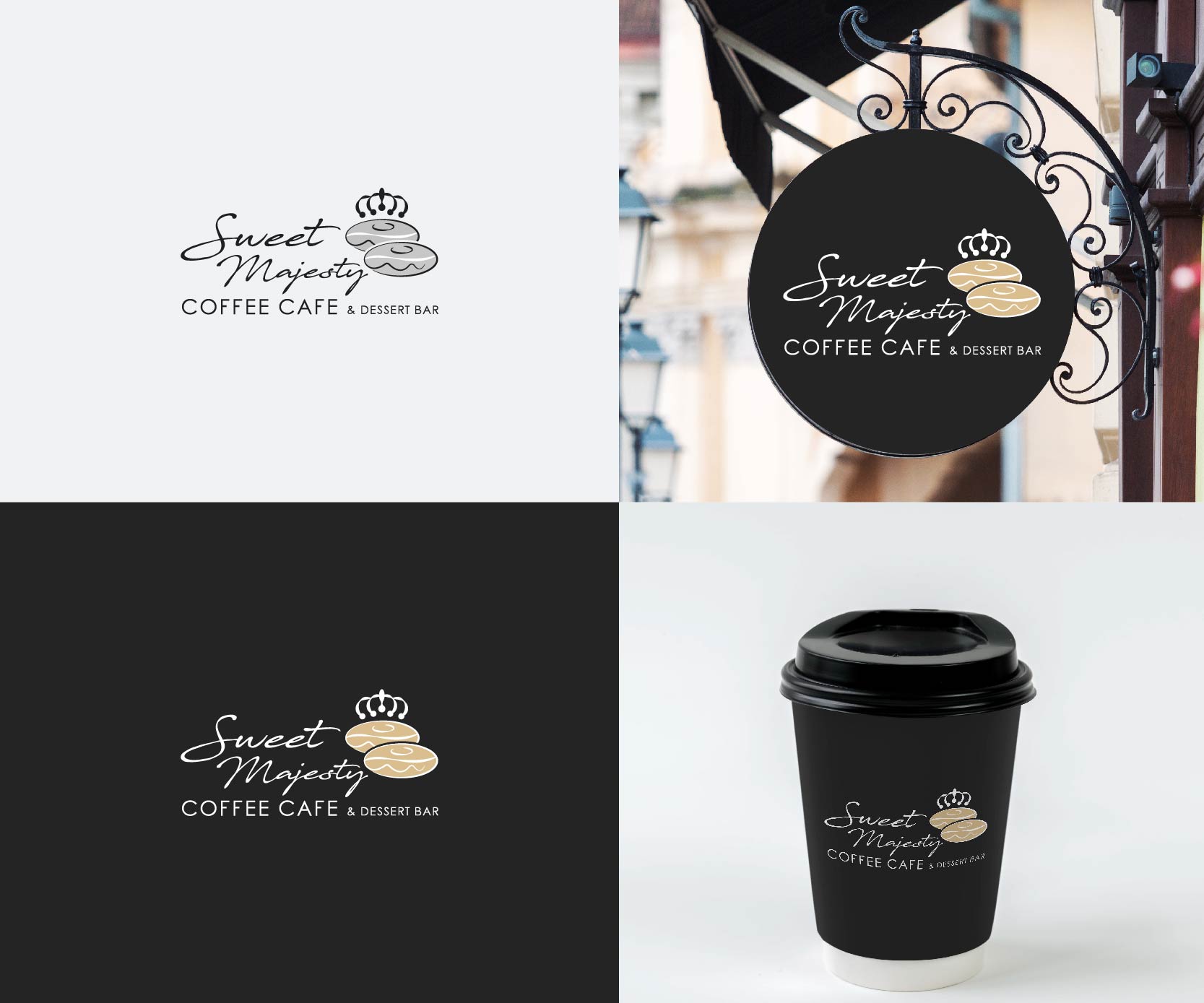 Logo Design by bestdesignzzz for this project | Design #28826956