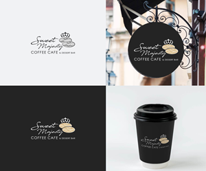 Logo Design by bestdesignzzz for this project | Design: #28826956