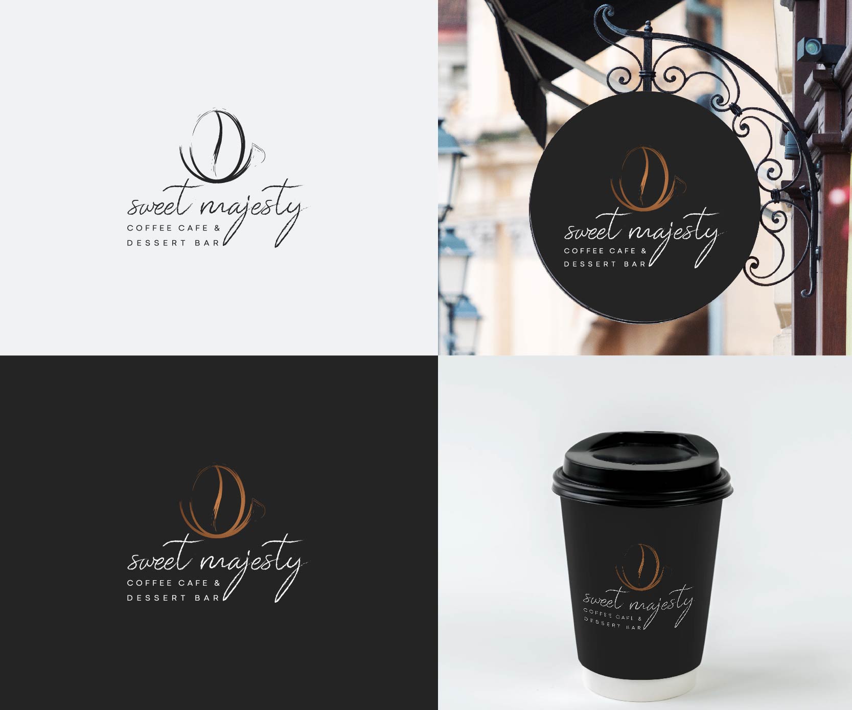 Logo Design by bestdesignzzz for this project | Design #28826957