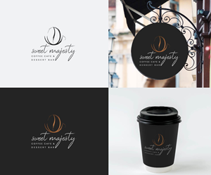 Logo Design by bestdesignzzz for this project | Design: #28826957