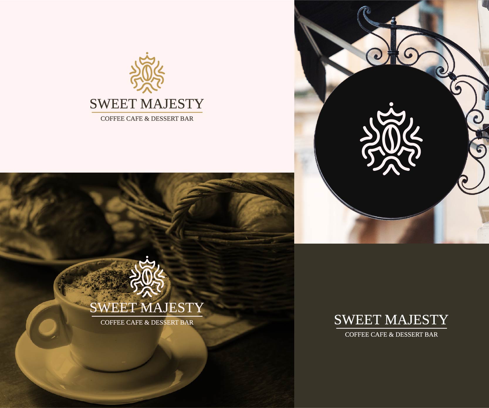 Logo Design by bestdesignzzz for this project | Design #28828748