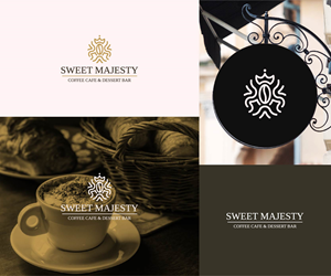 Logo Design by bestdesignzzz for this project | Design: #28828748