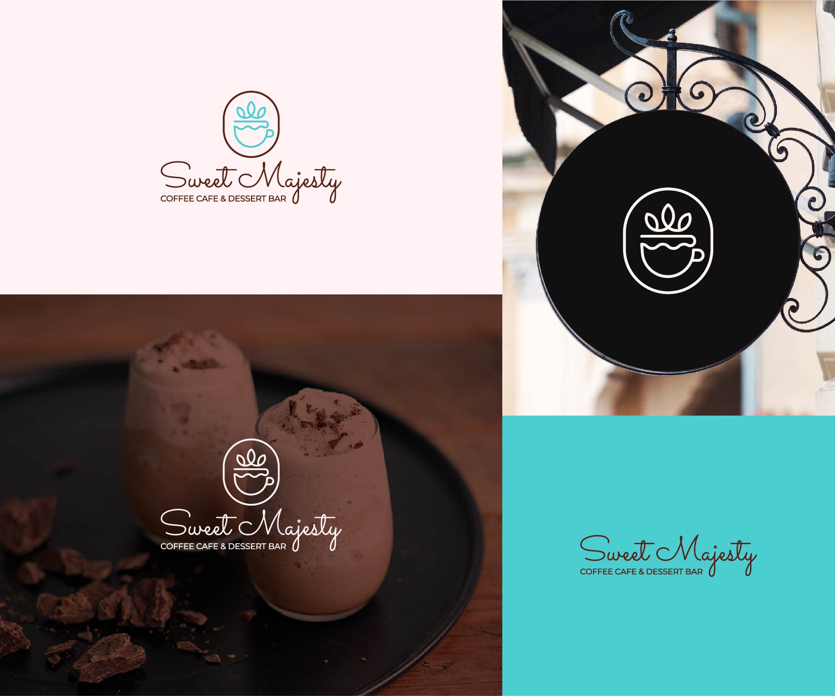 Logo Design by bestdesignzzz for this project | Design #28828749