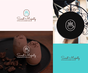 Logo Design by bestdesignzzz for this project | Design: #28828749