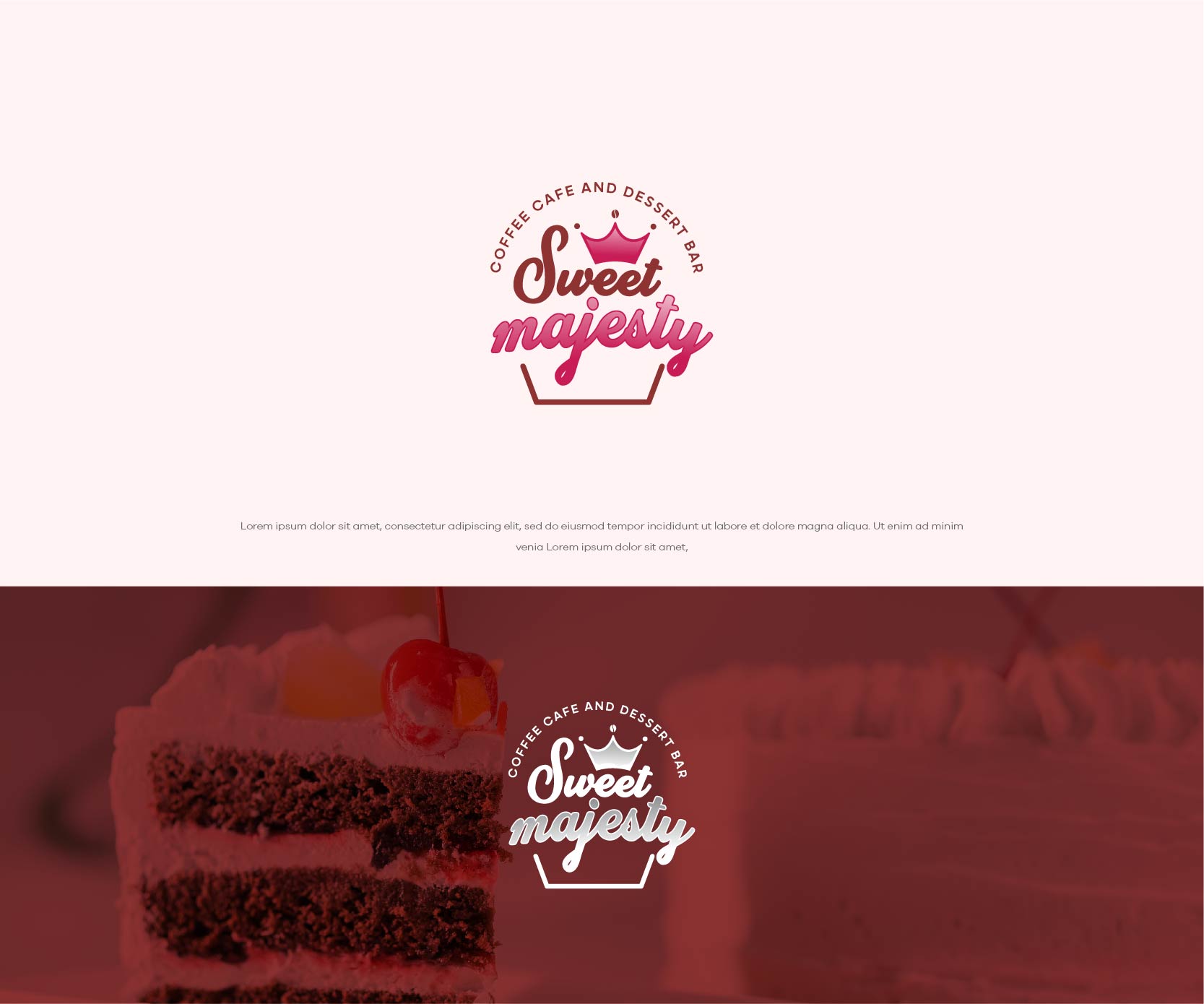 Diseño de Logo por bestdesignzzz para este proyecto | Diseño #28828750