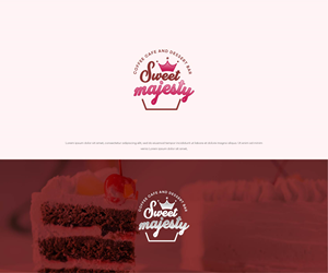 Logo Design by bestdesignzzz for this project | Design: #28828750