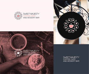 Logo Design by bestdesignzzz for this project | Design: #28828751
