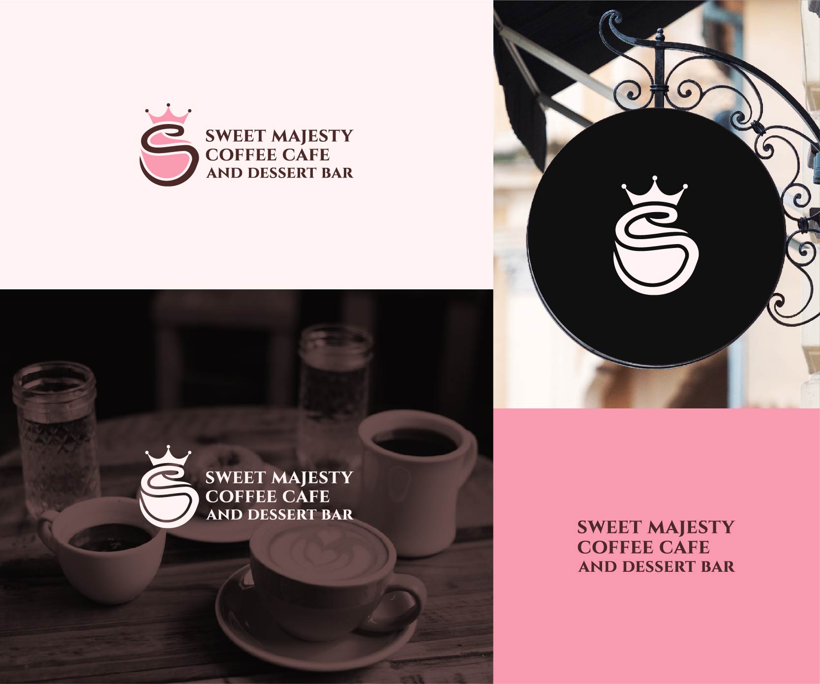 Logo Design by bestdesignzzz for this project | Design #28828752