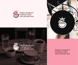 Logo Design by bestdesignzzz for this project | Design: #28828752