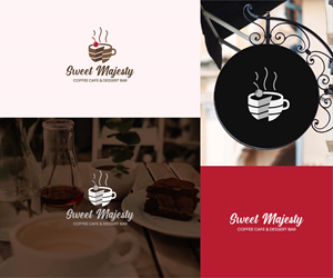 Logo Design by bestdesignzzz for this project | Design: #28828758