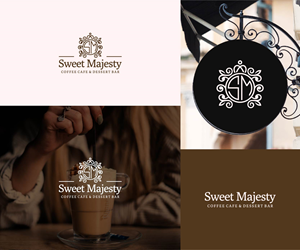 Logo Design by bestdesignzzz for this project | Design: #28828759