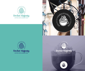 Logo Design by bestdesignzzz for this project | Design: #28828760