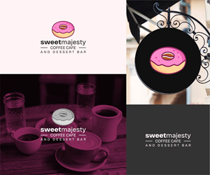 Logo Design by bestdesignzzz for this project | Design: #28828761