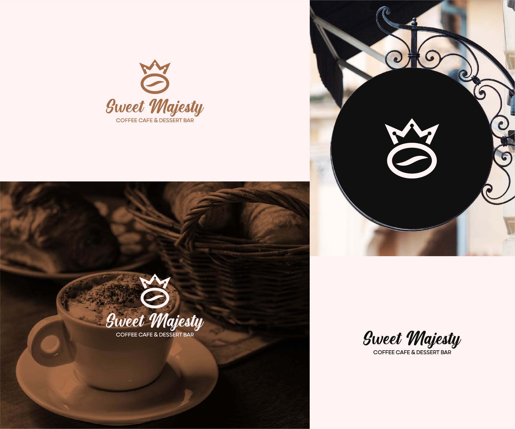 Logo Design by bestdesignzzz for this project | Design #28832665