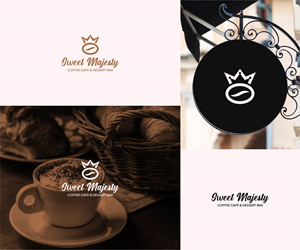 Logo Design by bestdesignzzz for this project | Design: #28832665