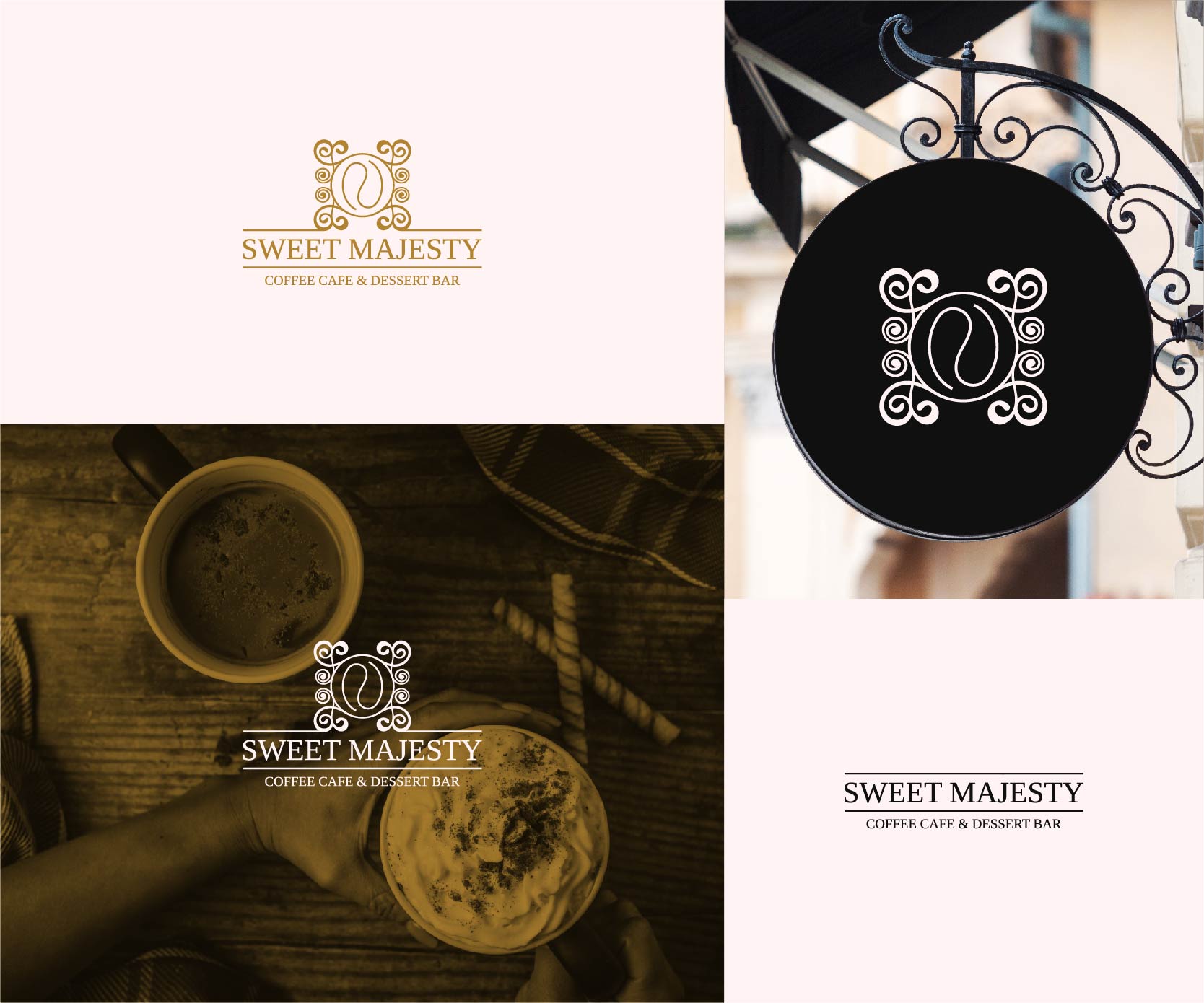 Logo Design by bestdesignzzz for this project | Design #28832666