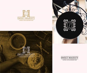 Logo Design by bestdesignzzz for this project | Design: #28832666