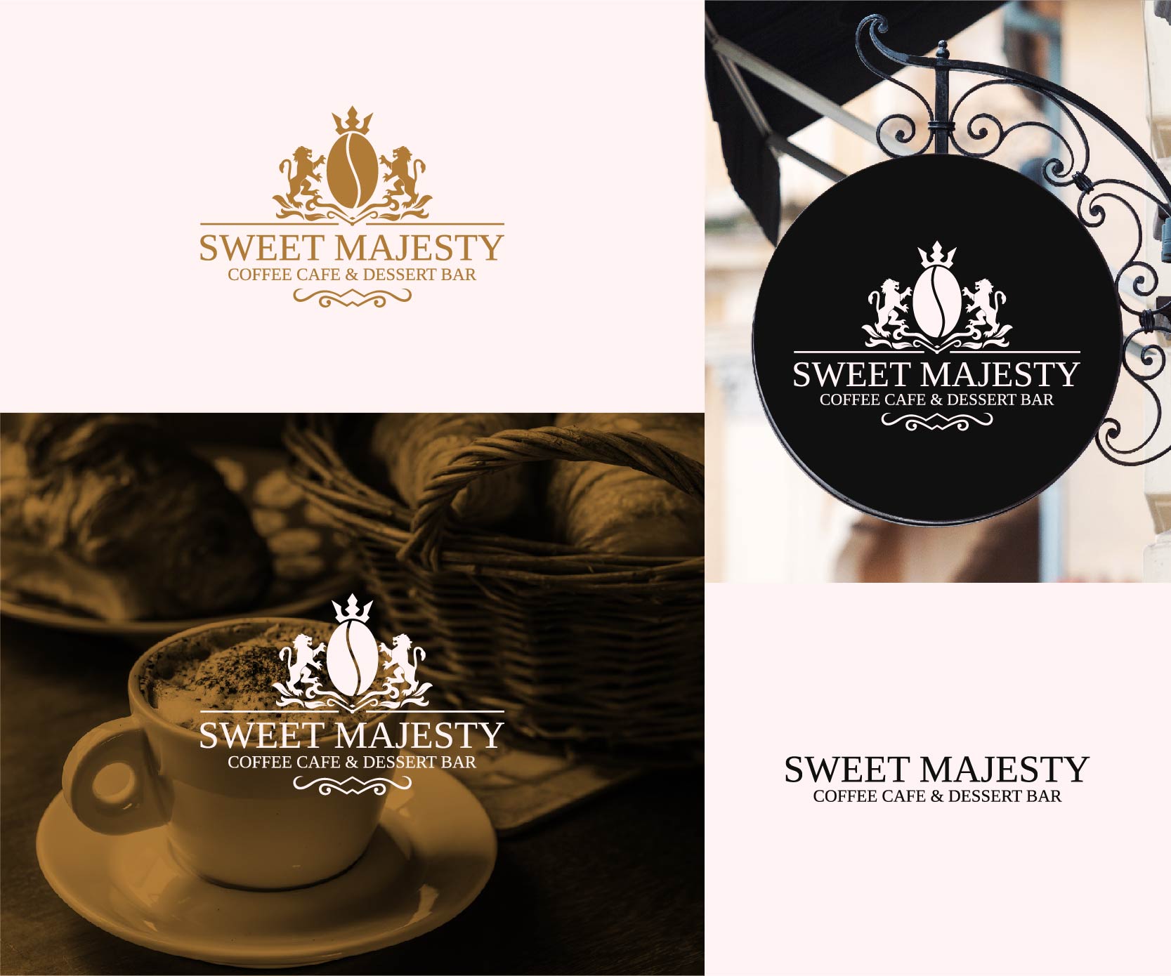 Logo Design by bestdesignzzz for this project | Design #28832667