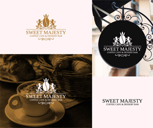 Logo Design by bestdesignzzz for this project | Design: #28832667