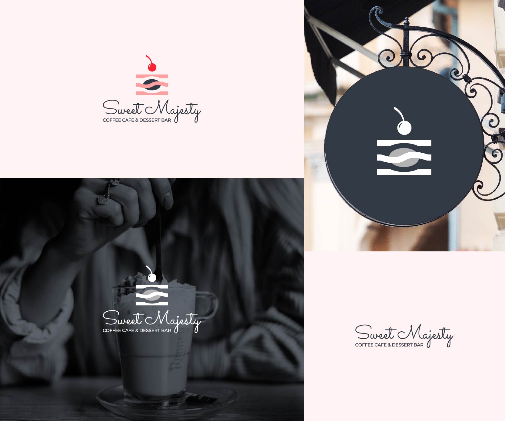 Logo Design by bestdesignzzz for this project | Design #28832668