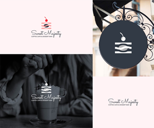 Logo Design by bestdesignzzz for this project | Design: #28832668