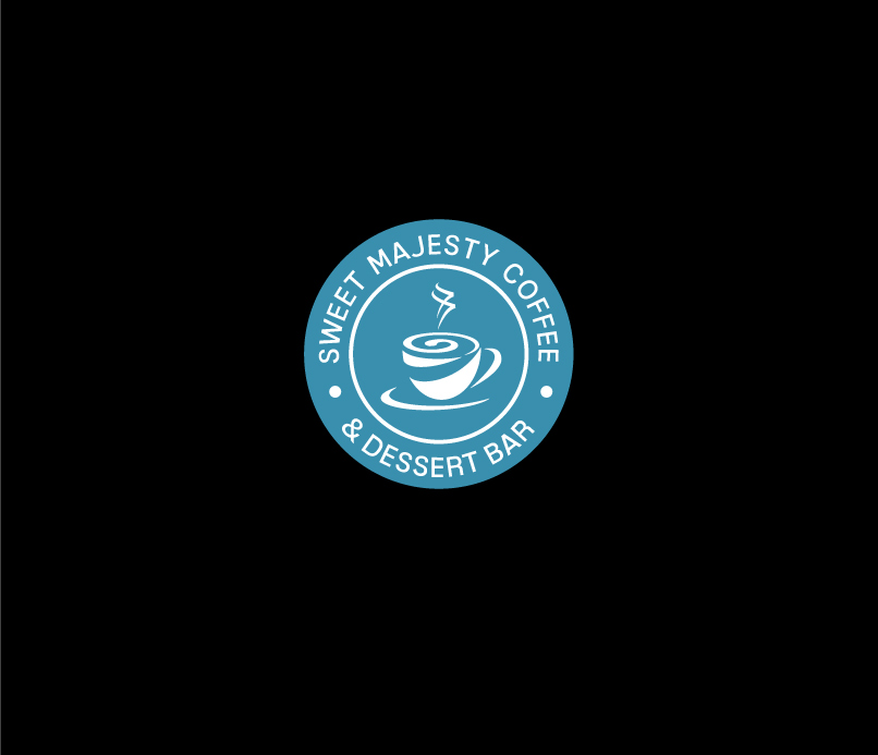 Logo Design by instudio for this project | Design #28795786