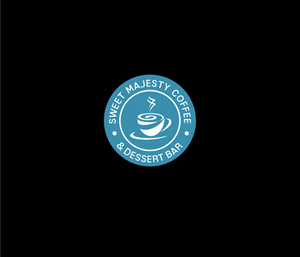 Logo Design by instudio for this project | Design: #28795786