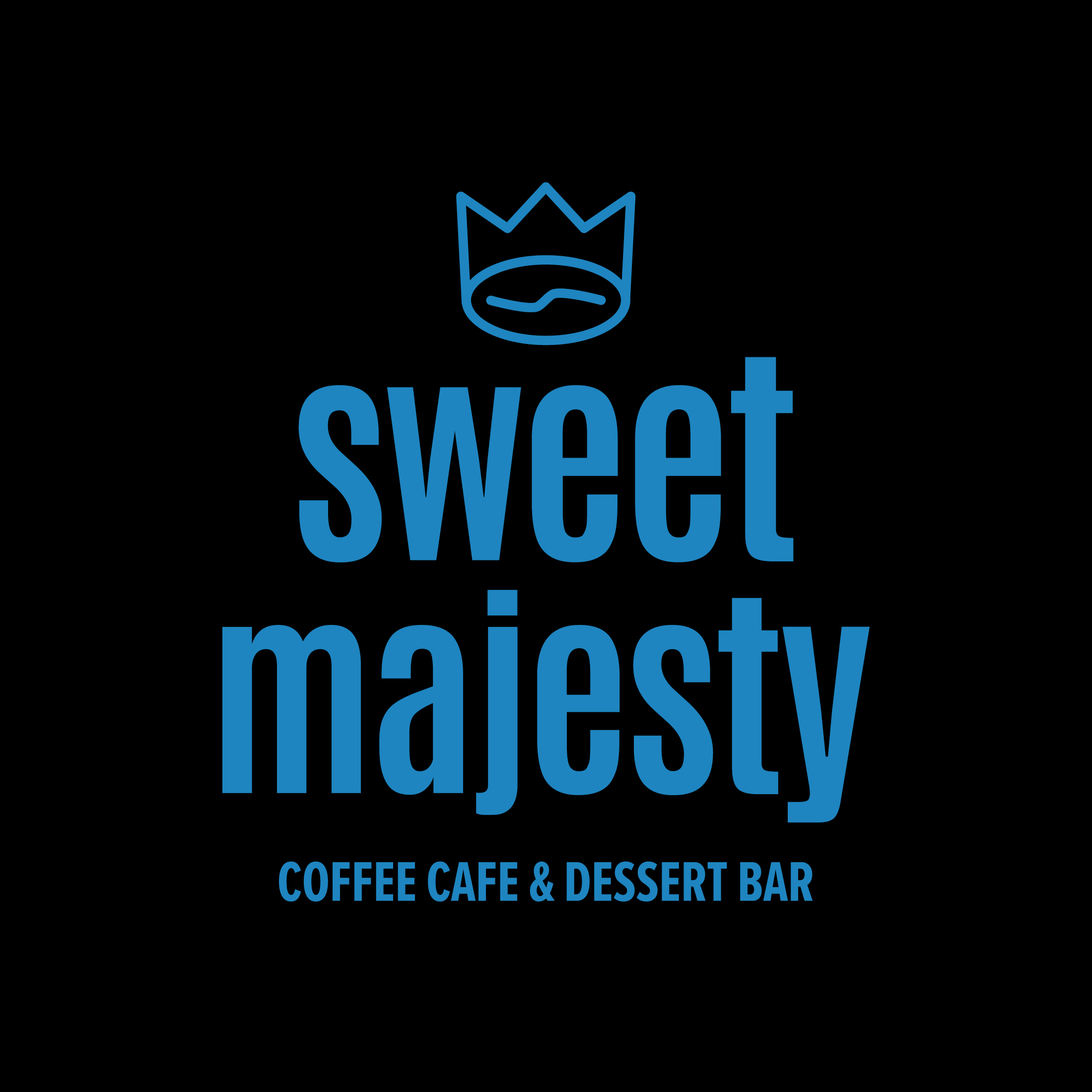 Diseño de Logo por 50ft Monkey para este proyecto | Diseño #28798223