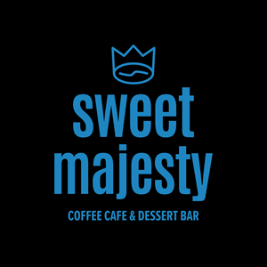 Logo Design by 50ft Monkey for this project | Design: #28798223