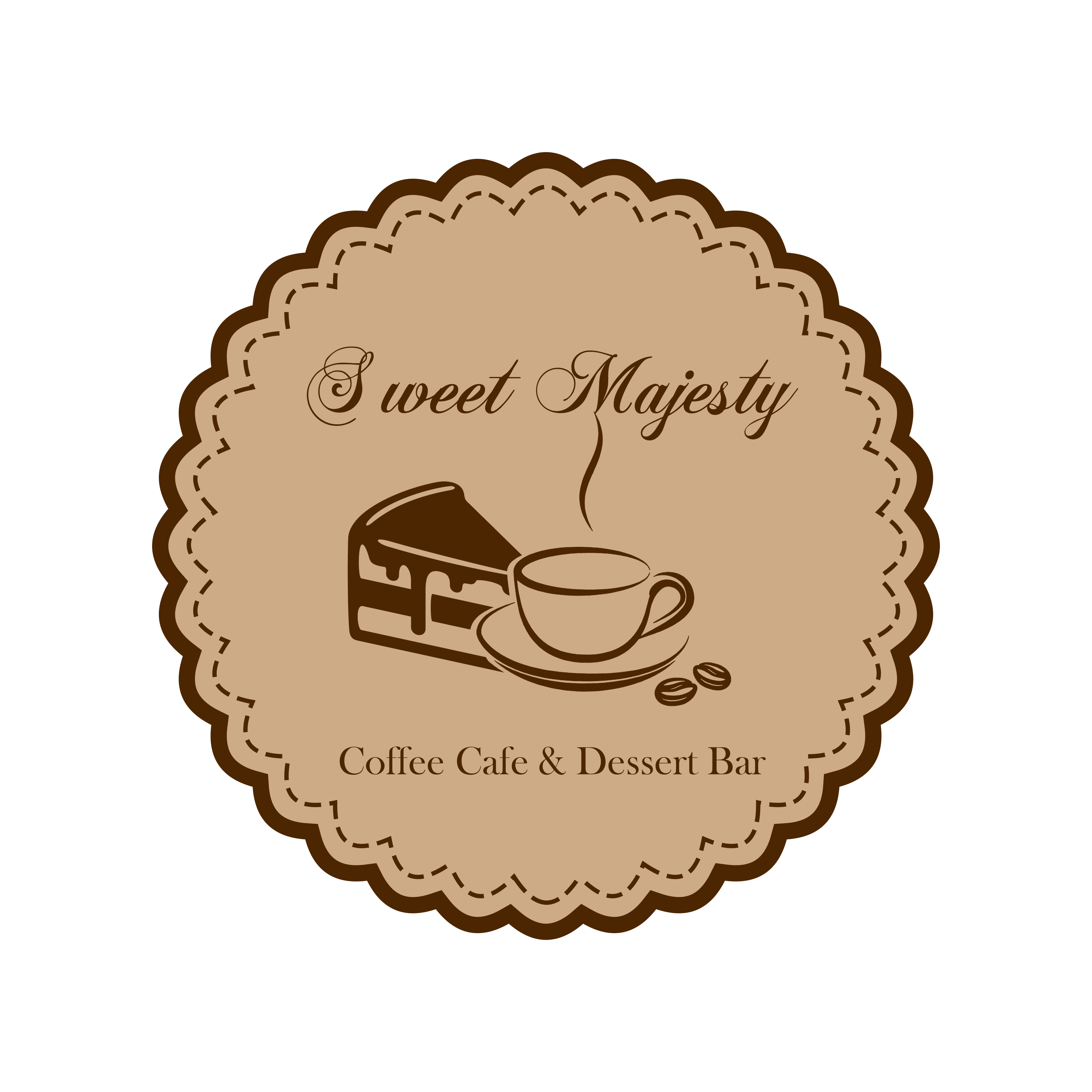 Logo Design by CreArt for this project | Design #28819731