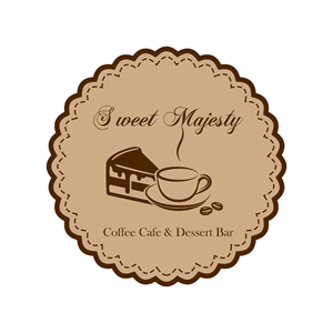 Logo Design by CreArt for this project | Design: #28819731