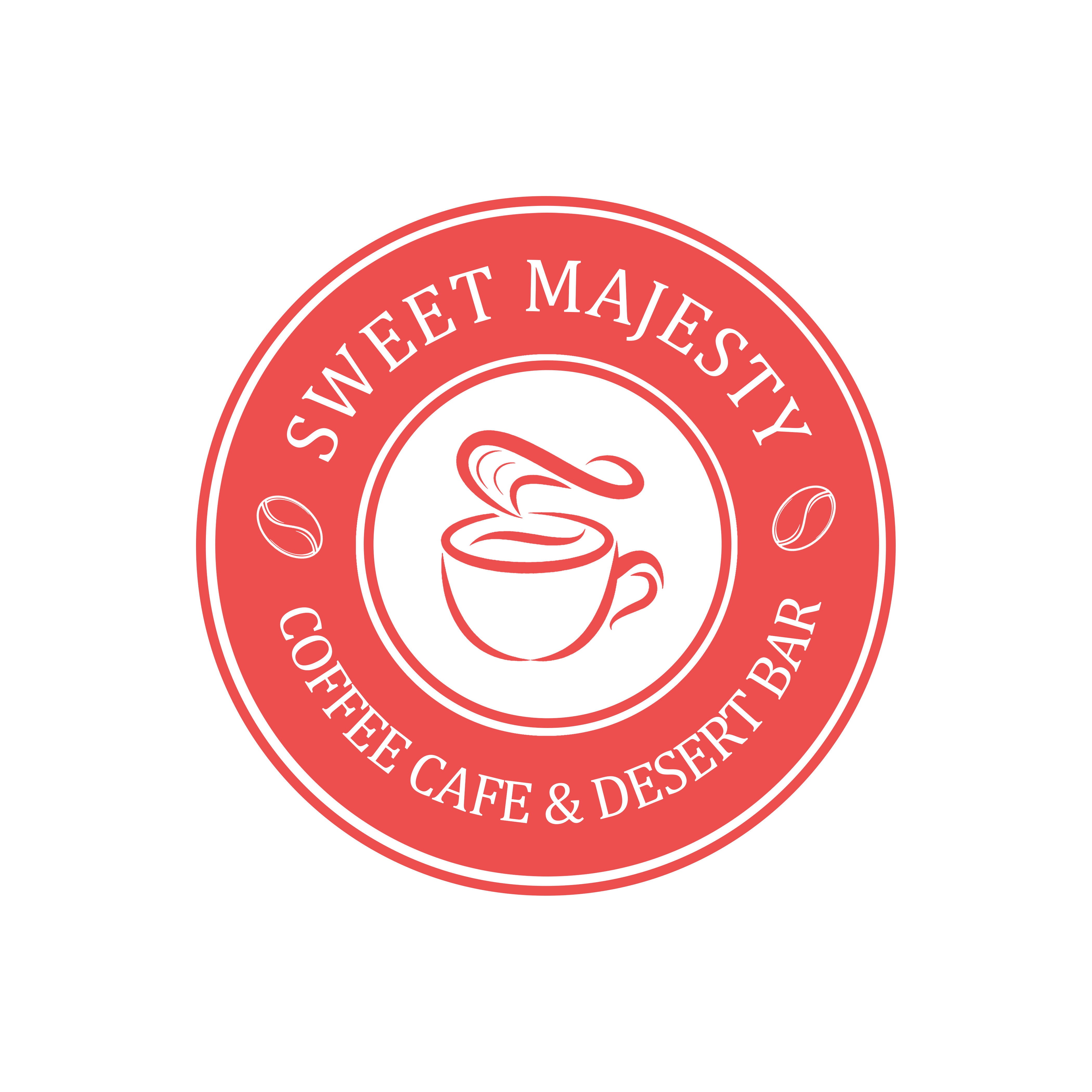 Logo-Design von CreArt für dieses Projekt | Design #28819923