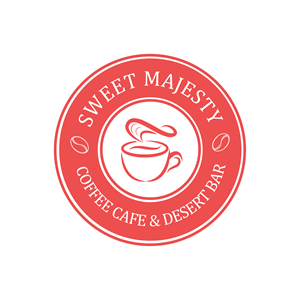 Logo Design by CreArt