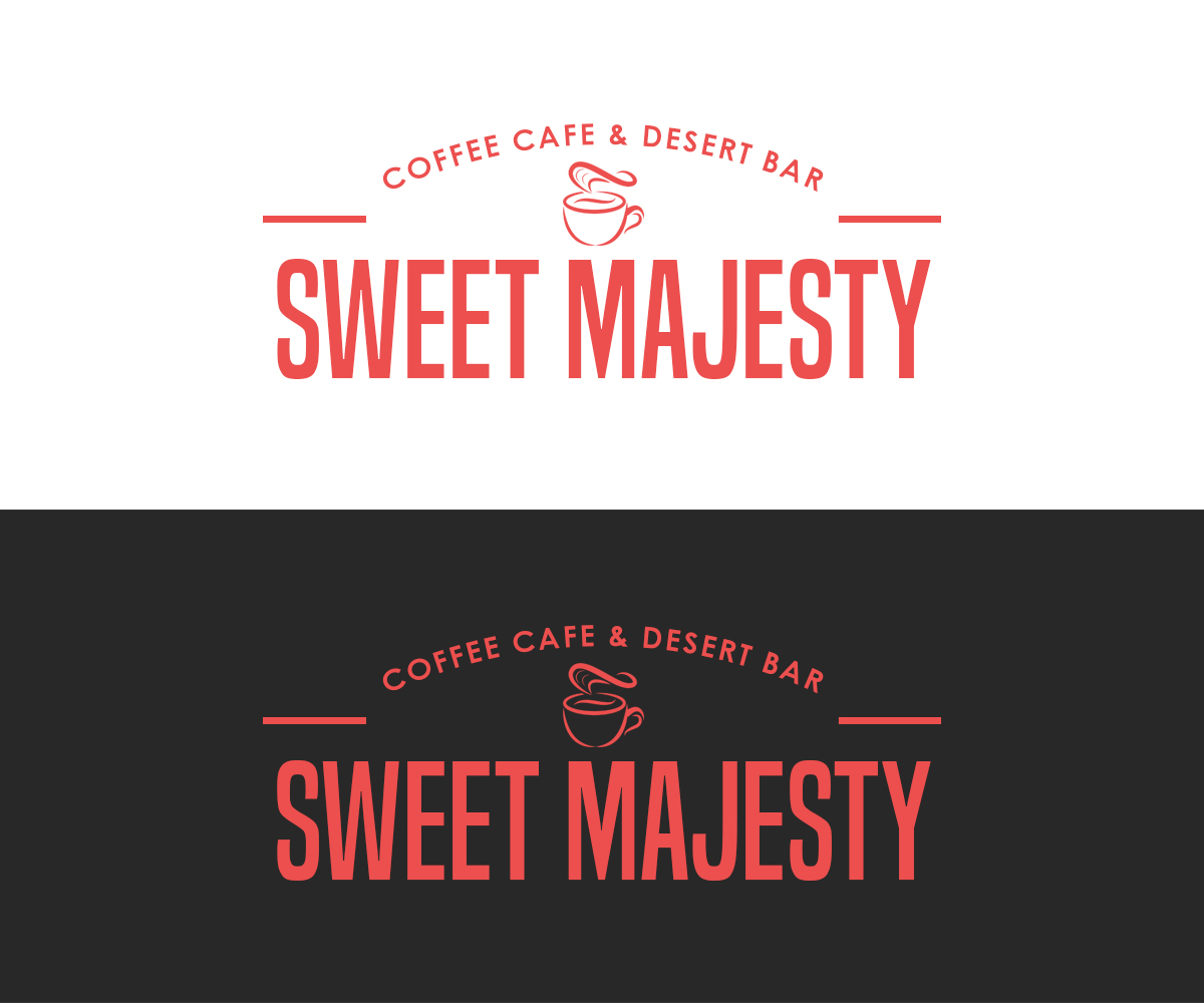 Logo Design by CreArt for this project | Design #28821210
