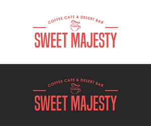 Logo Design by CreArt for this project | Design: #28821210