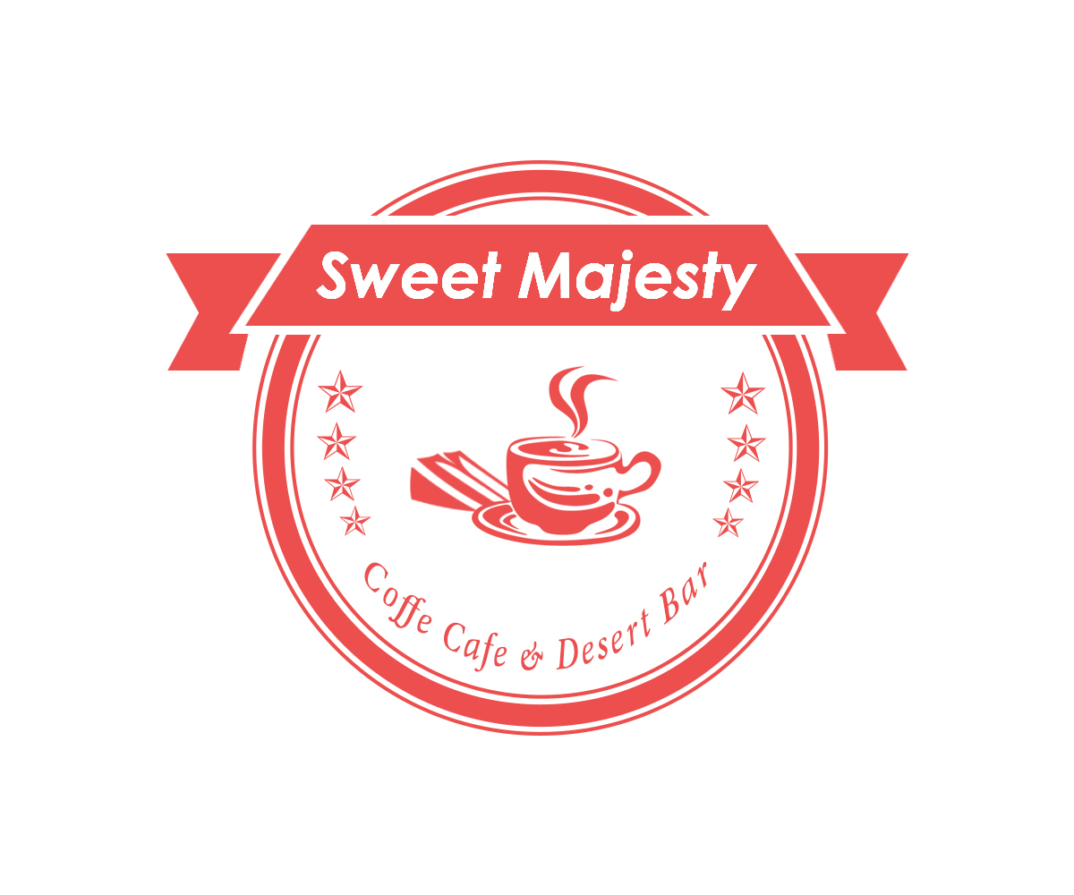 Logo Design by CreArt for this project | Design #28822487