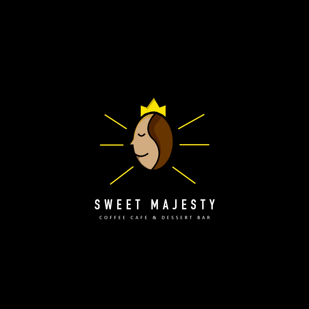 Logo Design by ERASER ART for this project | Design #28853590