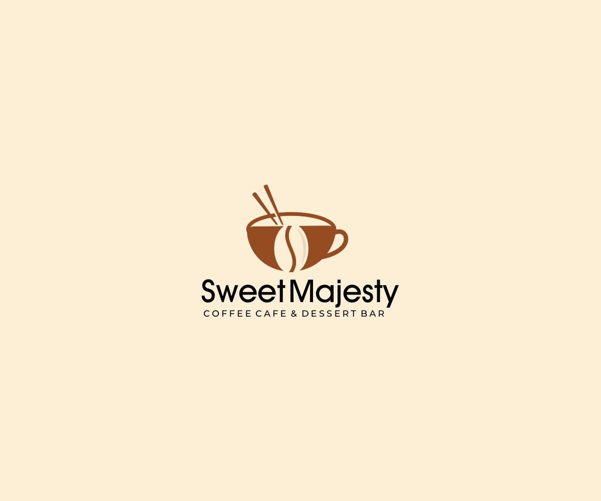 Logo Design by ecorokerz for this project | Design #28794126