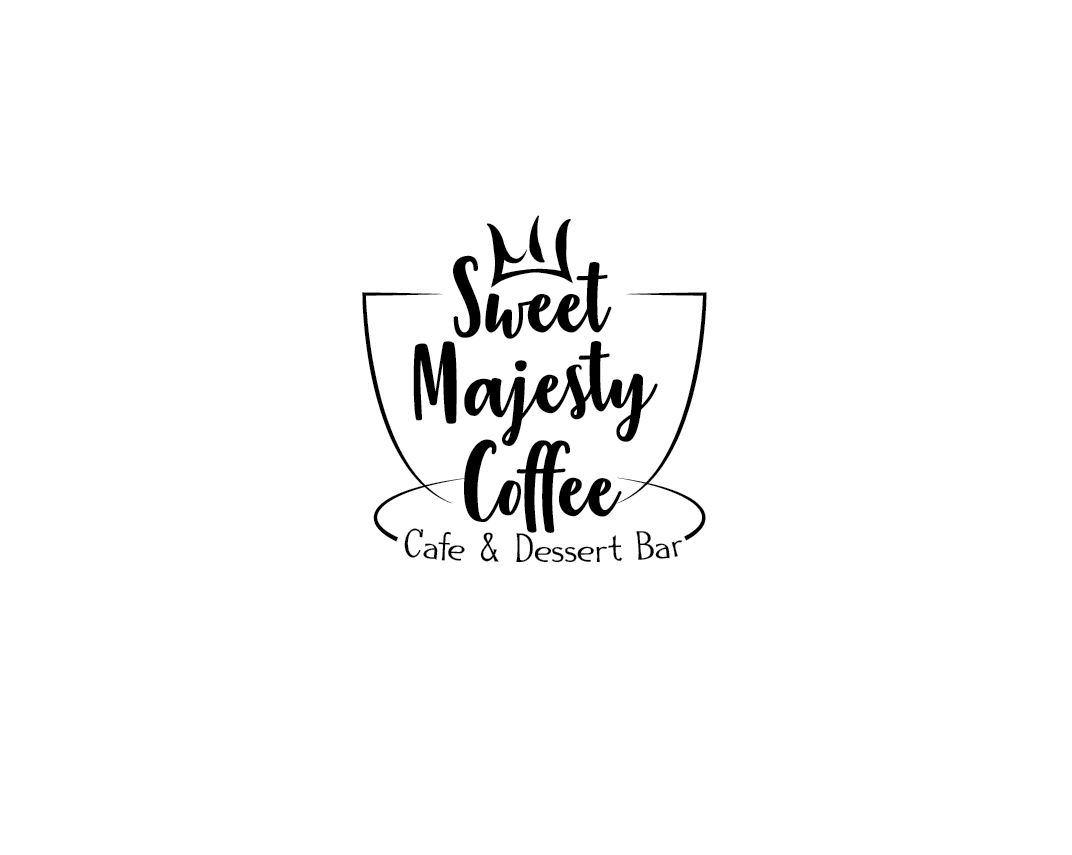 Design de Logo par jose_luiz pour ce projet | Design #28826945