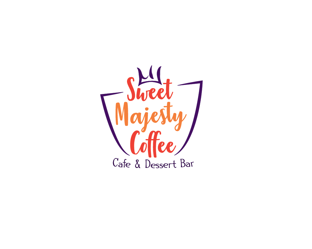 Logo Design by jose_luiz for this project | Design #28826946