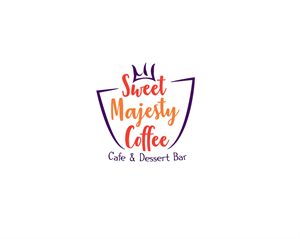 Logo Design by jose_luiz for this project | Design: #28826946