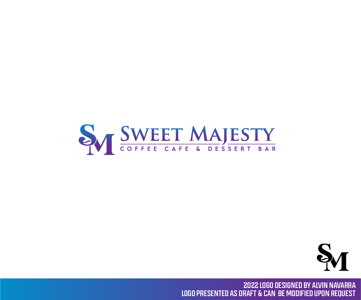 Logo Design by alvinnavarra for this project | Design #28806868