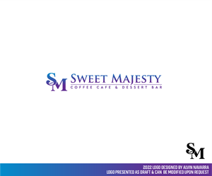 Logo Design by alvinnavarra for this project | Design: #28806868